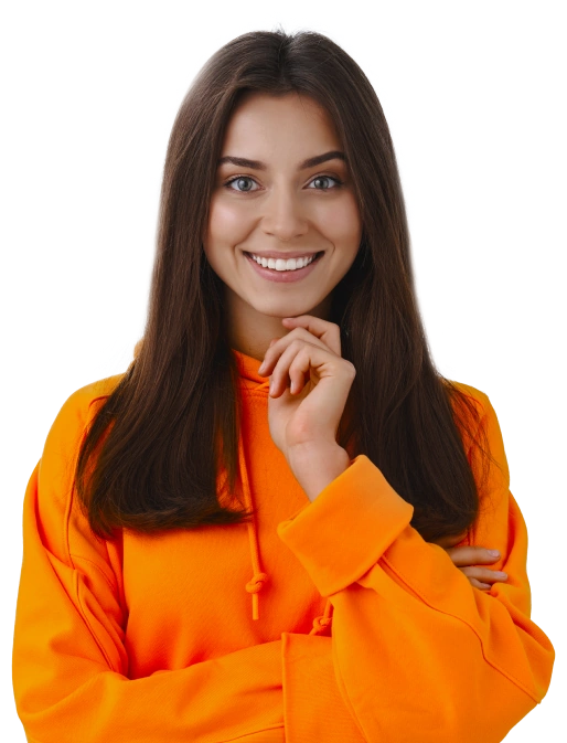 Ростелеком интернет-провайдер в&nbsp;хутор Игнатов (Белгородская область)